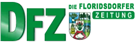 DFZ Logo